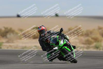 media/Mar-11-2023-SoCal Trackdays (Sat) [[bae20d96b2]]/Turn 16 (145pm)/